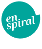 Enspiral