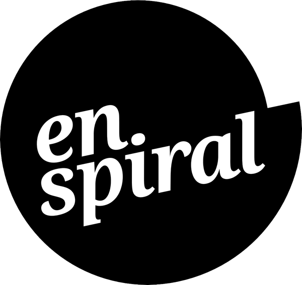 enspiral-logo